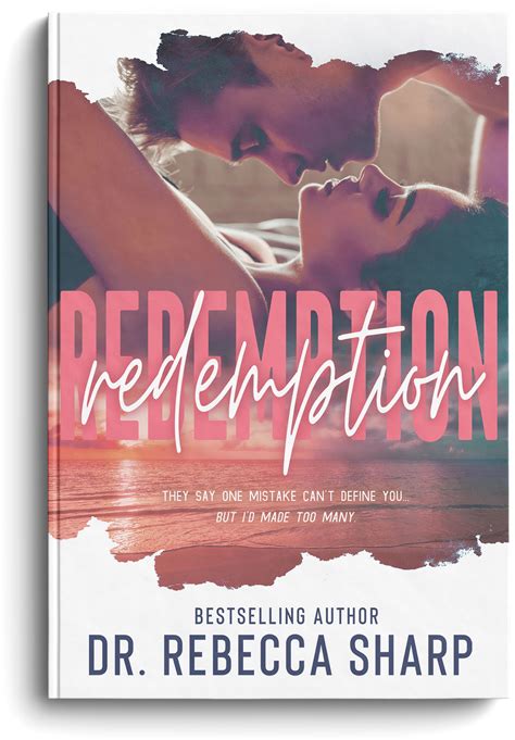 Redemption