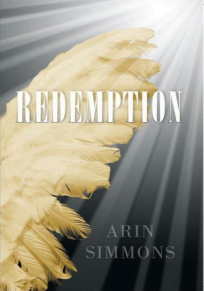 Redemption The First Forgiveness