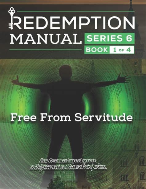 Redemption manual 50 series book 1 free from servitude volume 1. - Asus eee pc 1015pn user manual.