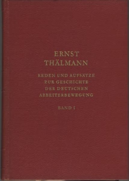 Reden und aufsätze eines deutschen staatsmanns. - Handbook of pediatric dentistry by angus c cameron.