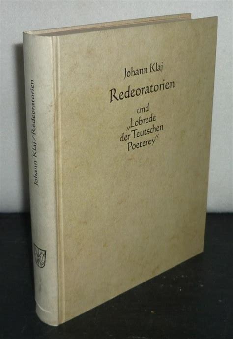Redeoratorien und lobrede der teutschen poeterey. - De levensloop van de utrechtse bevolking in de 19e eeuw.