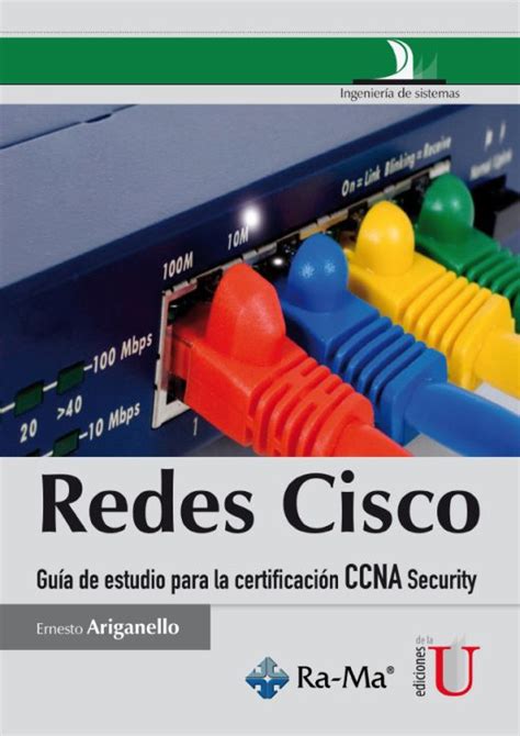 Redes cisco guia de estudio para la certificacion ccna 640 802 2a edicion. - Infiniti q45 full service repair manual 1991.