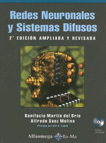 Redes neuronales y sistemas difusos with cdrom. - Rca digital converter box manual dta800b1.