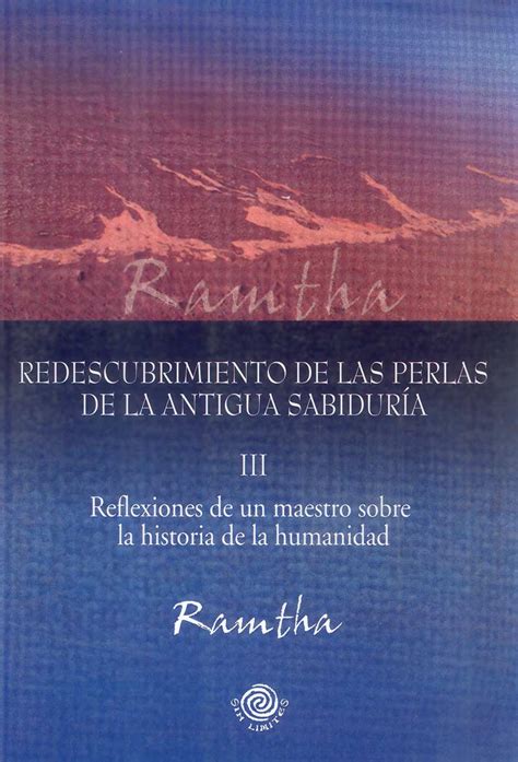 Redescrubrimiento de las perlas de la antigua sabiduria iii. - Bmw serie 3 manuale di riparazione torrent.