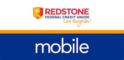 Redfcu org. Quickly check your balance, track your account activity, transfer money, pay bills, and more — all whenever, wherever fits your life. Get the key features you enjoy in your online … 