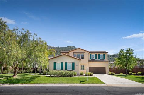 Redfern Ln, Valley Center, CA 92082 Trulia