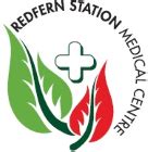 Redfern Station Medical Centre - Online Appointment Booking