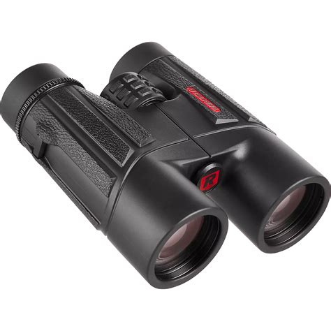 Redfield Binoculars Academy