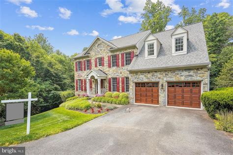 cerkuk.online - 2023 Redfin Springfield Or
