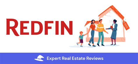 Redfin agent vs realtor.  Reply reply yetanotherchris &bull; Jan 1, 2023 · r/red...