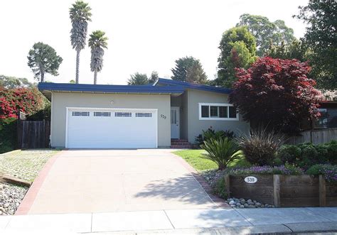 Redfin aptos. 3 beds, 2 baths, 1420 sq. ft. house located at 244 Aptos Beach Dr, APTOS, CA 95003 sold for $1,550,000 on Sep 22, 2021. MLS# ML81861062. One of the original old Rio Del Mar bungalows with preserved... 