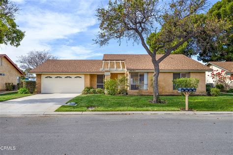 Redfin camarillo. Things To Know About Redfin camarillo. 