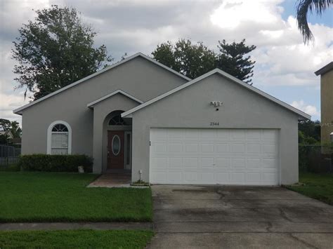 Redfin com orlando. Homes for sale under $500k in Orlando, FL ... READY TO MOVE IN!! With a spacious open concept ground floor, the Catalina II has plenty of room for entertaining. 