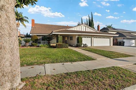 View 177 homes for sale in Fullerton, CA at a median listing home price of $1,097,500. See pricing and listing details of Fullerton real estate for sale.. 