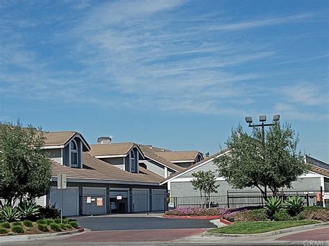 Redfin garden grove. Things To Know About Redfin garden grove. 