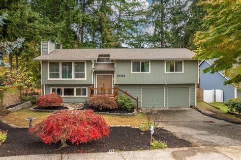 Redfin kirkland. Vacant land located at 419 6th Ave S, Kirkland, WA 98033 sold for $1,400,000 on Jun 23, 2022. MLS# 1923105. One of the last available flat & easy to build on vacant lots within just blocks of... 