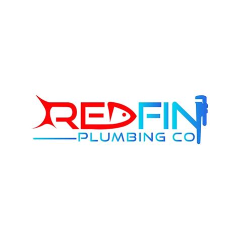 Redfin plumbing co. Things To Know About Redfin plumbing co. 