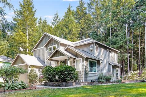 Redfin poulsbo wa. Things To Know About Redfin poulsbo wa. 