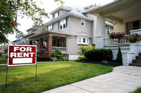Redfin rent. Things To Know About Redfin rent. 