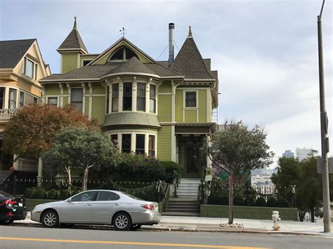Redfin san francisco ca. What’s the full address of this home? Sold: 4 beds, 3 baths, 3500 sq. ft. multi-family (2-4 unit) located at 3737 - 3739 Webster St, San Francisco, CA 94123 sold for $2,300,000 on Nov 30, 2023. MLS# 423904693. 