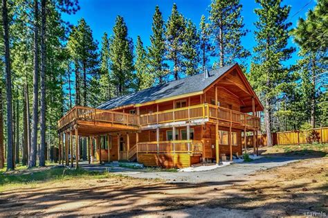 Redfin south lake tahoe. Things To Know About Redfin south lake tahoe. 