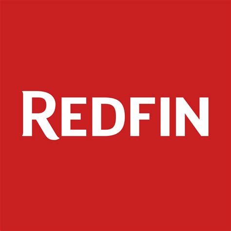 Redfin.com]. Things To Know About Redfin.com]. 