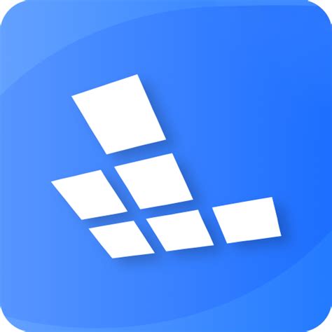 Redfinger app pc.  is America&rsquo;s largest digital and print publisher.  ...