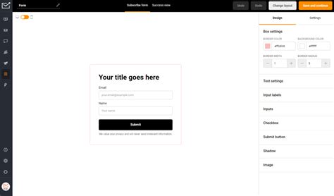 Redfinger register.  Congratulations, you have successfully signed up.  Register account Af...