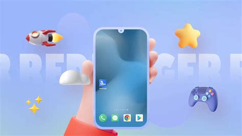 Redfinger roblox.  We're here to help players boast a sound experience.  ...