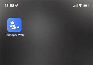 Redfinger web login.  Mar 3, 2026 · Learn how to apply a Redfinger redeem code...