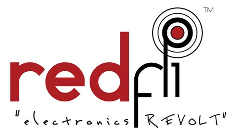 Redfli Electronics 6427 Georgetown North Blvd, Fort …