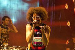 Redfoo - Wikipedia