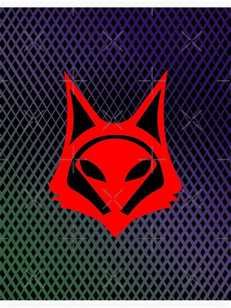 Redfox Clothing for Sale Redbubble