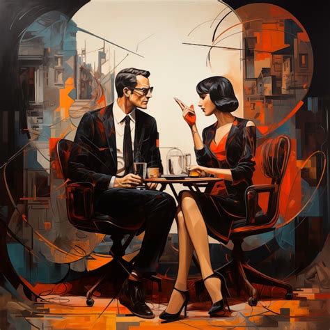 💋 Redfoxxx_2 Leaked +18