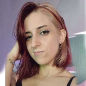 Redfoxxy.Free Leaked 😈 [SEX VIDEO]