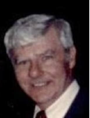 Redgate funeral home obituaries.  Redgate helps organizations reliably solve the comp...