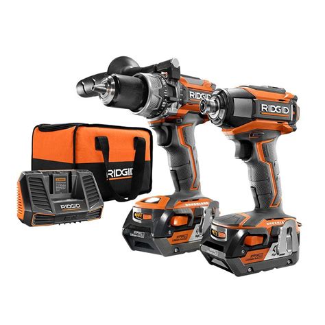 Redgid - RIDGID's Model 300 Compact Threading Machine has a capacity of 1/8 - 2 & spindle speed of 38 RPM (52 RPM Available). Click to learn more.