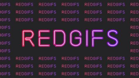 ) Do not delete your verification. . Redgifsm