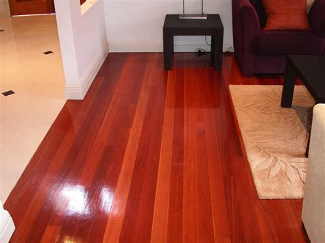 Redgum Timber Flooring - Home - Facebook