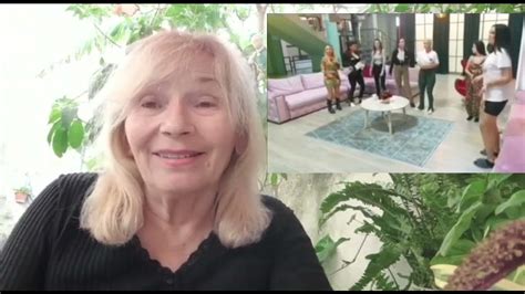 😈 Redhair98 Onlyfans Leak [HD] 219 Photos