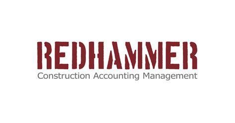 Redhammer Management Ltd WritersServices