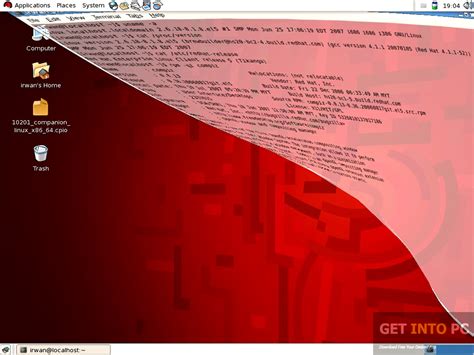 Redhat 9 iso free download.  Get the latest Linux OS from a trusted source...