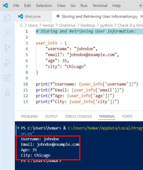 Redhat python image.  After retrieving source code from a Git repository, you will use ...
