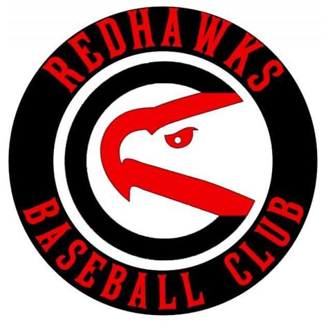 Redhawk Baseball Club · 13914 228th St Se, Snohomish, WA …