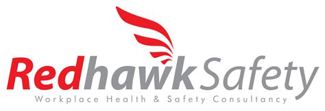 Redhawk Safety, Workplace Health & Safety