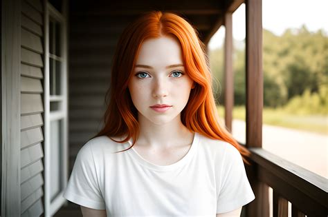 Redhead Anal Onlyfans Leak