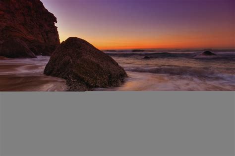 Redhead Beach Sunrise / Sunset Times, NSW - WillyWeather