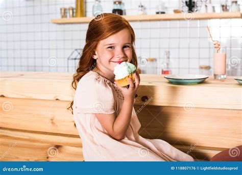 🍆 XXX Redhead Cupcake Onlyfans Leaked