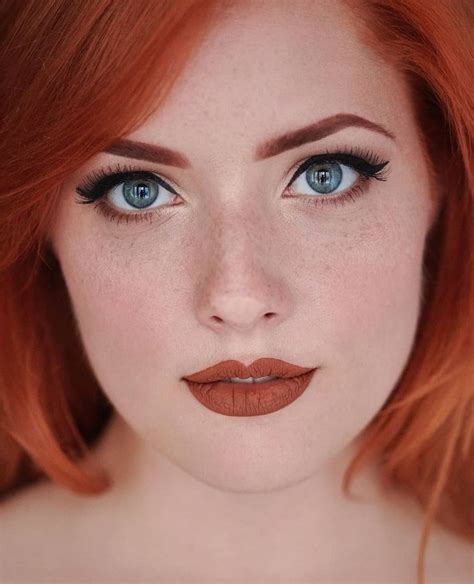 Redhead Facefuck Onlyfans Leak