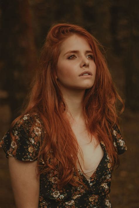 Redhead Has Onlyfans Leak